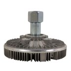 GMB 920-2260 Engine Cooling Fan Clutch - view 2