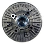 GMB 920-2260 Engine Cooling Fan Clutch - view 3