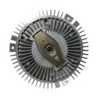 GMB 920-2270 Engine Cooling Fan Clutch - view 4