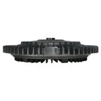 GMB 920-2270 Engine Cooling Fan Clutch - view 2