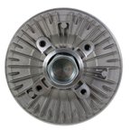 GMB 920-2300 Engine Cooling Fan Clutch - view 3