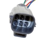 GMB 920-2320 Engine Cooling Fan Clutch - view 5