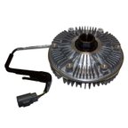 GMB 920-2330 Engine Cooling Fan Clutch - view 1