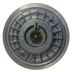 GMB 920-2350 Engine Cooling Fan Clutch - view 4