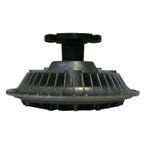 GMB 920-2350 Engine Cooling Fan Clutch - view 2