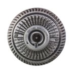 GMB 920-2360 Engine Cooling Fan Clutch - view 4