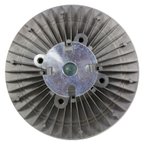 GMB 920-2360 Engine Cooling Fan Clutch - view 3