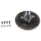 GMB 920-2390 Engine Cooling Fan Clutch - view 1