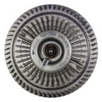 GMB 920-2390 Engine Cooling Fan Clutch - view 4