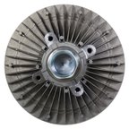 GMB 920-2390 Engine Cooling Fan Clutch - view 3