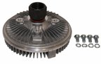 GMB 920-2400 Engine Cooling Fan Clutch - view 1