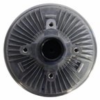 GMB 920-2400 Engine Cooling Fan Clutch - view 3