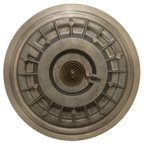 GMB 920-2410 Engine Cooling Fan Clutch - view 4