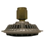 GMB 920-2410 Engine Cooling Fan Clutch - view 2