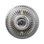GMB 920-2430 Engine Cooling Fan Clutch - view 4