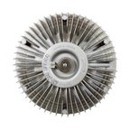 GMB 920-2440 Engine Cooling Fan Clutch - view 4