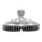 GMB 920-2440 Engine Cooling Fan Clutch - view 2