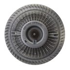 GMB 920-2450 Engine Cooling Fan Clutch - view 4