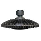 GMB 920-2450 Engine Cooling Fan Clutch - view 2