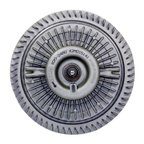 GMB 920-2460 Engine Cooling Fan Clutch - view 4