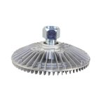 GMB 920-2460 Engine Cooling Fan Clutch - view 2