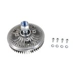 GMB 920-2500 Engine Cooling Fan Clutch - view 1