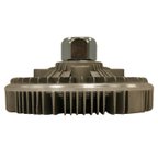 GMB 925-2010 Engine Cooling Fan Clutch - view 2