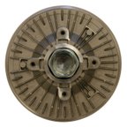 GMB 925-2010 Engine Cooling Fan Clutch - view 3