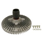 GMB 925-2020 Engine Cooling Fan Clutch - view 1