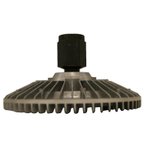 GMB 925-2020 Engine Cooling Fan Clutch - view 2