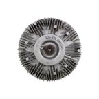 GMB 925-2030 Engine Cooling Fan Clutch - view 4