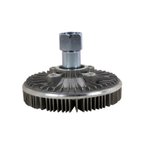 GMB 925-2030 Engine Cooling Fan Clutch - view 2