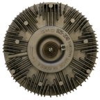 GMB 925-2040 Engine Cooling Fan Clutch - view 4