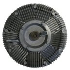 GMB 925-2050 Engine Cooling Fan Clutch - view 4