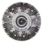 GMB 925-2060 Engine Cooling Fan Clutch - view 4