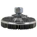 GMB 925-2060 Engine Cooling Fan Clutch - view 2