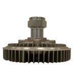 GMB 925-2090 Engine Cooling Fan Clutch - view 2