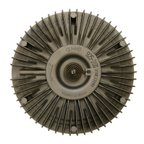 GMB 925-2100 Engine Cooling Fan Clutch - view 4