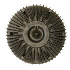 GMB 925-2110 Engine Cooling Fan Clutch - view 4