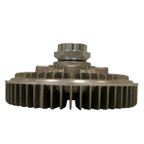 GMB 925-2110 Engine Cooling Fan Clutch - view 2