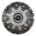 GMB 925-2130 Engine Cooling Fan Clutch - view 4