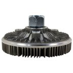 GMB 925-2130 Engine Cooling Fan Clutch - view 2