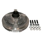 GMB 925-2140 Engine Cooling Fan Clutch - view 1