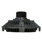 GMB 925-2160 Engine Cooling Fan Clutch - view 2
