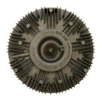 GMB 925-2180 Engine Cooling Fan Clutch - view 4