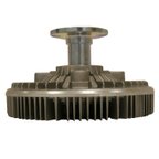 GMB 925-2180 Engine Cooling Fan Clutch - view 2