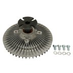 GMB 925-2190 Engine Cooling Fan Clutch - view 1