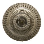 GMB 925-2190 Engine Cooling Fan Clutch - view 4