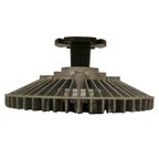 GMB 925-2190 Engine Cooling Fan Clutch - view 2