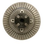 GMB 925-2190 Engine Cooling Fan Clutch - view 3